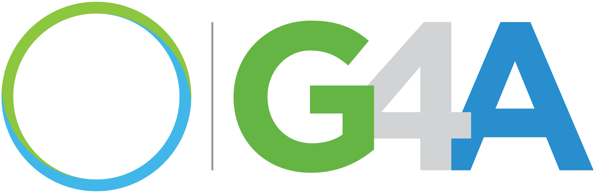 G4A Events – AGENTS OF CHANGE